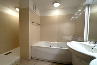  appartement arcachon 33120