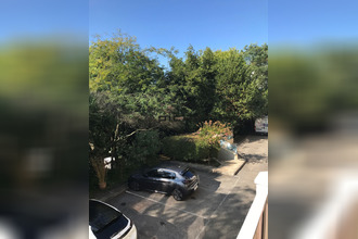  appartement arcachon 33120