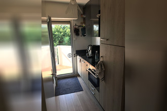  appartement arcachon 33120