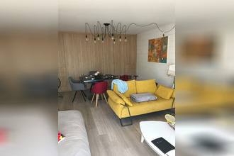  appartement arcachon 33120