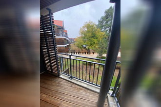  appartement arcachon 33120