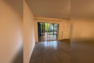  appartement arcachon 33120