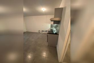  appartement arcachon 33120