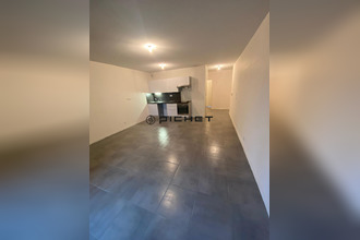  appartement arcachon 33120