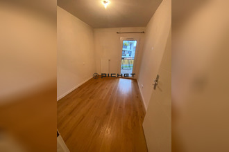  appartement arcachon 33120