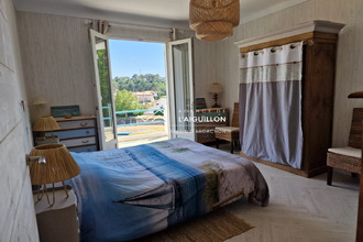  appartement arcachon 33120