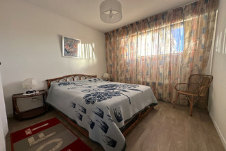  appartement arcachon 33120