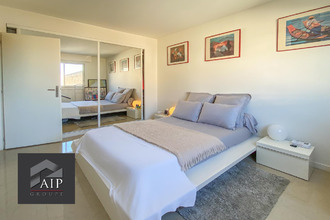  appartement arcachon 33120