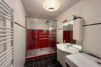  appartement arcachon 33120