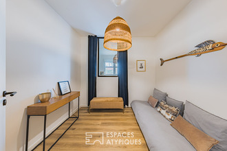  appartement arcachon 33120