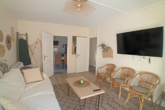  appartement arcachon 33120