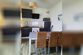  appartement arcachon 33120