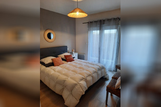  appartement arcachon 33120