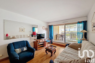  appartement arcachon 33120