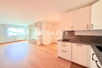  appartement arcachon 33120