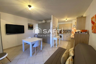  appartement arcachon 33120