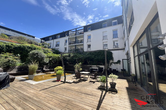  appartement arcachon 33120