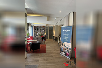  appartement arcachon 33120