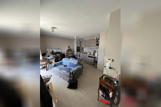  appartement arcachon 33120