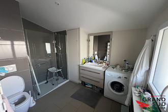  appartement arcachon 33120