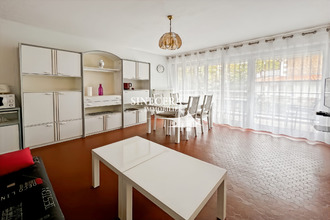  appartement arcachon 33120