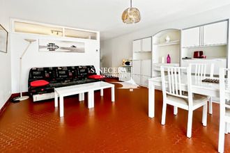  appartement arcachon 33120