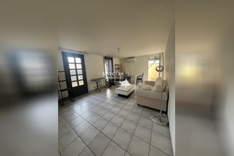  appartement arcachon 33120