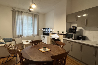  appartement arcachon 33120