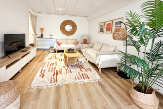  appartement arcachon 33120