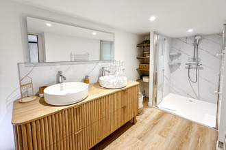  appartement arcachon 33120