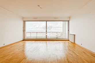  appartement arcachon 33120