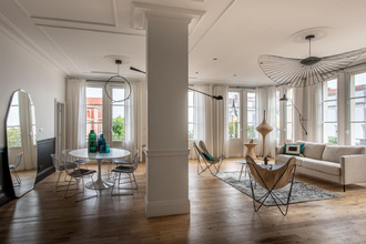  appartement arcachon 33120