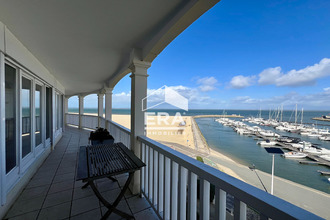  appartement arcachon 33120