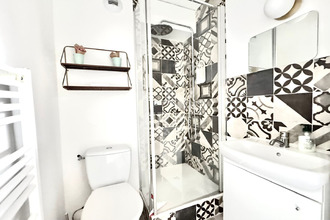  appartement arcachon 33120