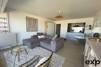  appartement arcachon 33120