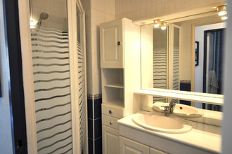  appartement arcachon 33120