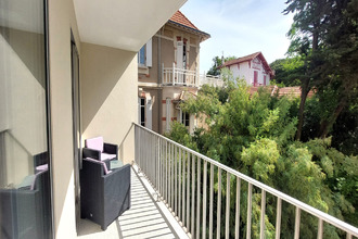  appartement arcachon 33120