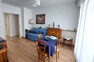  appartement arcachon 33120
