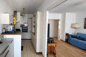  appartement arcachon 33120