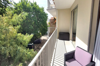  appartement arcachon 33120