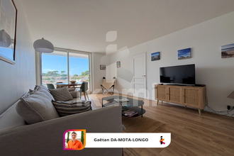  appartement arcachon 33120