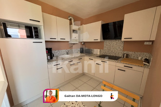  appartement arcachon 33120