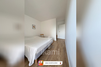  appartement arcachon 33120