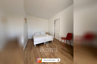  appartement arcachon 33120