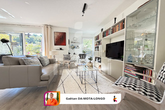  appartement arcachon 33120