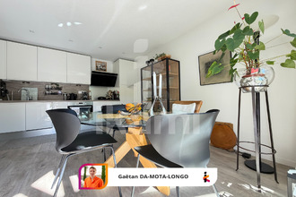  appartement arcachon 33120