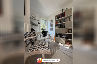  appartement arcachon 33120