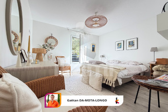  appartement arcachon 33120