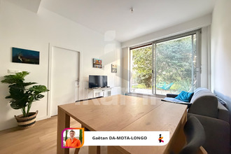  appartement arcachon 33120