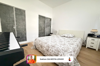  appartement arcachon 33120